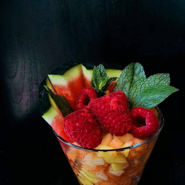 La Nouvelle Table - Restaurant Sausset-les-Pins - manger a SAUSSET-LES-PINS